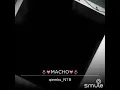 Download Lagu M A C H O (KARAOKE NO VOKAL) VETTY VERA
