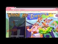 how to log in to prodigy