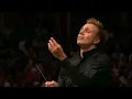 Beethoven - Symphony No 9 in D minor, Op 125 - Petrenko