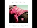 You Don’t Get Me High Anymore (Aaron Hibell Remix) - Phantogram & Aaron Hibell