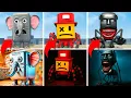 Download Lagu NEW RELEASE SAMMYNI SPYDERINI ELEFANTINO FRIGORIFERO RENG BUS TAPES ITALIAN BRAINROT in Garry's Mod!