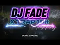 Lagu FREE FLP | DJ FADE X TRAP 15JT NOSTALGIA DJ KEMATIAN EL KAJUR