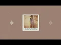 Lagu Taylor Swift - Style (Sped Up)