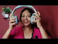 King - Still The Same Reaction | Abhijay Sharma | Pooja Chandola