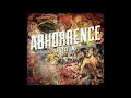Abhorrence - Shemale Song