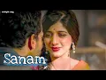 Download Lagu Sanam | Midnight Raag | New Hindi Romantic Love Song 2025