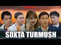Download Lagu Soxta turmush (o'zbek kino) Сохта турмуш (ўзбек кино)