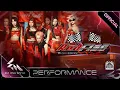 Download Lagu RED FLAG - Yeolan, Ngô Lan Hương, Han Sara, Lamoon, Jsol | Em Xinh Say Hi [Performance]