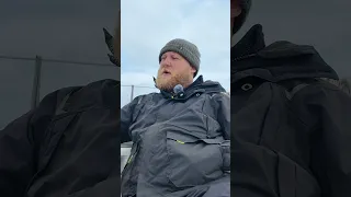 Falmouth Sea Shanty Festival 2025 – Living With The Tide