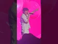 Yung Caters Bandung City (UOO) Live Kartika Expo Center, Munas IESPA Balai Kartini 2026
