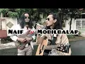 Download Lagu Naif - Mobil Balap - Cover Everywhere