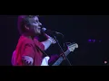Download Lagu No Other Heart - Mac DeMarco (Live at Sziget 2017)