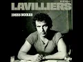 Download Lagu Bernard Lavilliers -  Idée Noir (Extended Mix)FABMIX