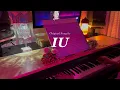 IU - 바이, 썸머 (Bye summer)