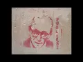Osvaldo Pugliese y Orquesta Típica - Chiqué
