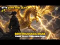 Lagu Naga Petir Emas - BTTH DUNIA PARA DEWA EPS 5