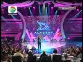 Download Lagu Tersenyumlah