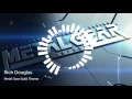 Video di Metal Gear Solid Theme - Orchestra Version