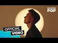 Download Lagu Noel Holler feat. Leony - Every Morning (Official Video)