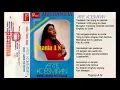 Lagu Arie Koesmiran ~  Aku Dan Dia ( Hermes Sihombing )1980