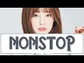 Download Lagu OH MY GIRL - Nonstop EASY LYRICS/INDO SUB by GOMAWO