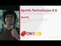 Spotify TV Ad Q2 2025 30s (Philippines, Version 2) [HD]