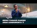 Download Lagu PESAN TERAKHIR DAMAR SEBELUM MENINGGAL ‼️ | TERBELENGGU RINDU EPS 271