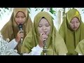 Download Lagu AYYU SHOUTIN (VOC ZUFA) ll HARLAH KE - 58 JAM'IYYAH ADDUFUF ANNIDA MU'ALLIMAT NU KUDUS 2024