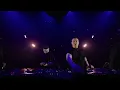 TNT & Darren Styles - Be Somebody [Reverze 2025]