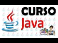 2 CURSO JAVA NETBEANS - POO