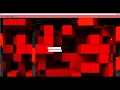 Blood Bank Management System Student Projects
