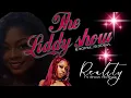 The Liddy Show South Central Baddies Bre Speaks On Relationship With Donyae Says Ivory Is Thirsty