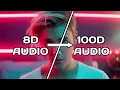 Lagu Justin Bieber-What Do You Mean(100D Audio)Use HeadPhones | Subscribe