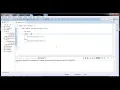 Java SE Basic - Logical Operators in Java