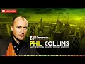 Download Lagu Phil Collins  - Another Day In Paradise   Reggae  Remix 2020