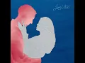 Love / Hate - SUKISHA & Shota Aratani