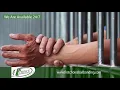 Bail Bonds in Concord NC details at YellowPages com