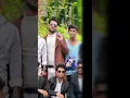 Download Lagu Village Story Anisur Rahman Funny TV##AB Bangla TV Tumpa Sona TV##Nazmul's Video Bhai TV#Neel Aak