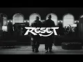 RESET - Emendou (Official Music Video) @OficialHungria @duckjayreal @tribodaperiferia