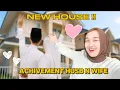 Download Lagu YEAY BERJIRAN DENGAN AITEAM!! PENAT BERANGKUT BARANG! 