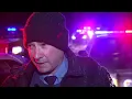 Alaska State Troopers S4 E19 Hot Drugs Icy Streets - Just Alaska