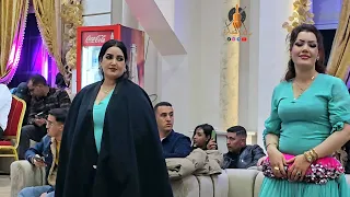 العقل دي دابا من بني ملال مع الفنان أحوزار و جمال الأطلس فرجة ممتعة Ahouzar Bni Mellal Part 5 