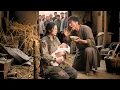 Download Lagu 被賣給深山懶漢的女人竟是首富千金，被迫連生三胎後拼死把大女兒送出深山，女兒叫來首富爺爺蕩平山村！人販子牢底坐穿！ #反轉 #短劇