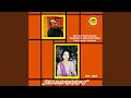 Download Lagu Senandung Senja