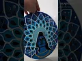 Download Lagu https://www.instagram.com/reel/DM9d0UsIOEL/?igsh=Z29yN2VjZW94c3ps