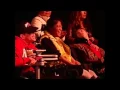 Pearl Jam   Eddie Vedder   Last Kiss Acoustic Live
