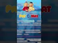 Download Lagu Pat and Mat iceberg