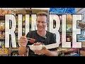 Burnaby s Under-the-Radar Food Corner Royal Oak Rumble Vancouver Vibe
