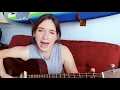 Right Down the Line - Gerry Rafferty cover