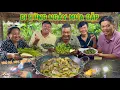 Download Lagu Đi RỪNG sợ Nhất bị Con Này CẮ.N | BẮT MÓN NGON Trong Rừng Già Ngu.y Hiể.M | BiBoVlog